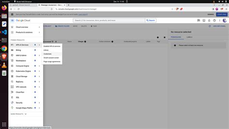 Image result for API Key Costing