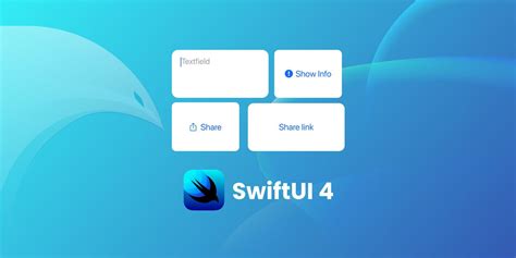 Image result for Xcode Mac Tutorial