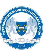 Peterborough United - Club profile | Transfermarkt