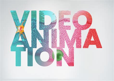 Type 2 Inflammation Drives Atopic Dermatitis from Infancy to Adulthood