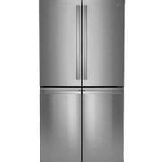 Buy Ge Appliances Online - Best Prices | Ubuy India