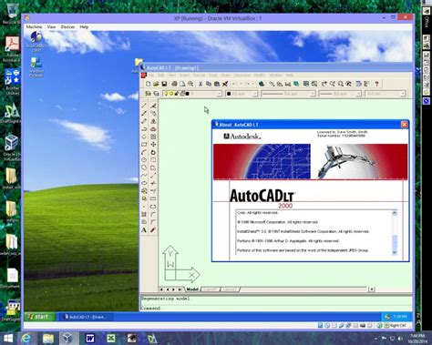 Image result for AutoCAD LT 2005 Tutorial