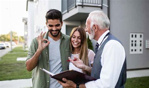 Image result for HO-6 Insurance Quote