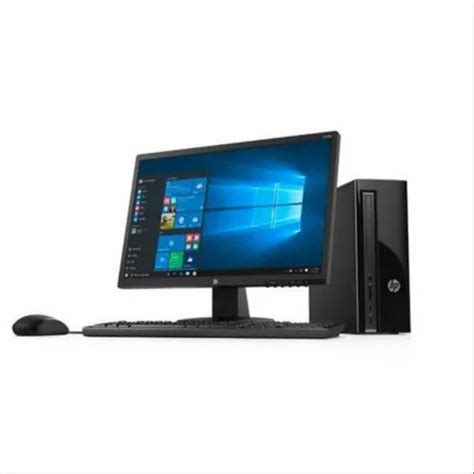 Image result for Office Desktop Computer