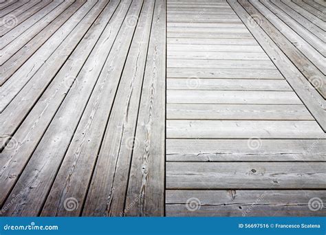 Hardwood Floors Outdoor stock photo. Image of staves - 56697516
