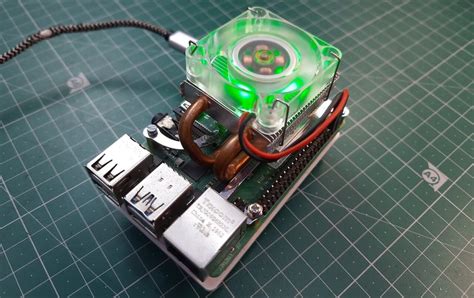 Image result for High Speed Single Board Computer