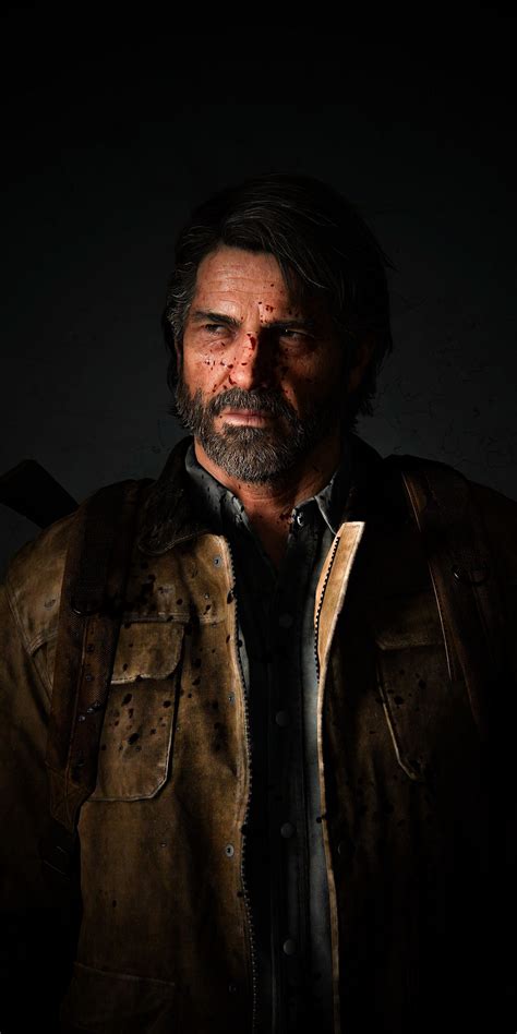 Pin di Autumn-Lynn Potter su Tlou