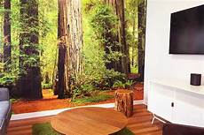 Printed Wall Murals by Custom Wall Murals For The Office Home Retail Printed Printed Wall Murals