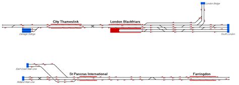 Train Simulator 2016 Thameslink 的图像结果
