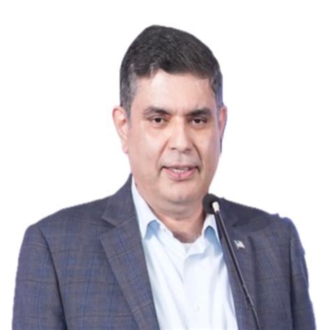 India Inc On The Move 2026 | Rockwell Automation | IN