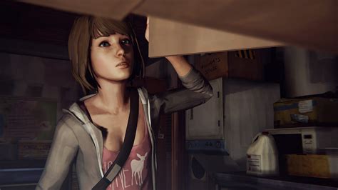 Adventure Computer Games 的图像结果