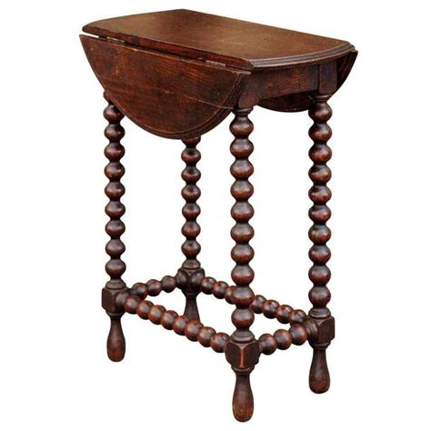 Image result for Table Leg Patterns