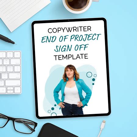 Image result for Paid Programming Sign Off