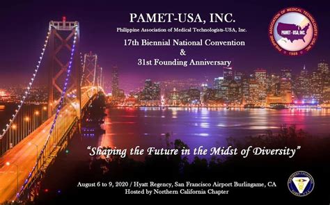 Pamet South Texas 16th Induction Ceremony, PCCI Community Center ...