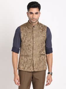 Turtle Clothing - Buy Turtle Clothing Online at Best Prices in India ...
