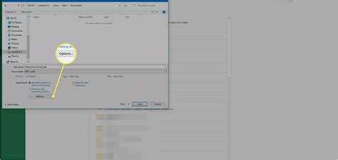 Image result for Cannot Open File Save in MS Excel