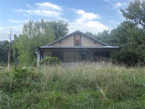 Waverly, Pike County, OH House for sale Property ID: 414770961 | LandWatch