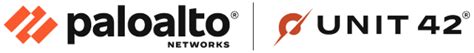 2026 Unit 42 Global Incident Response Report - Palo Alto Networks