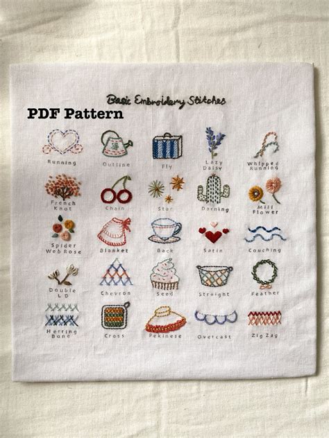 Embroidery Samplers Patterns 的图像结果