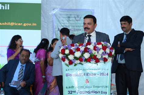 Photo Gallery | nbair