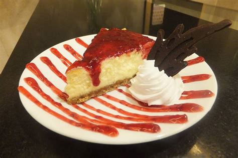 Cake Genie, Bangalore - Wedding Cake - Indiranagar - Weddingwire.in