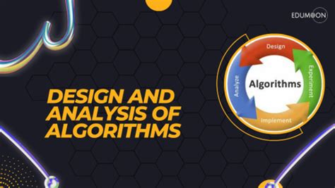 Design and Analysis Of Algorithms
