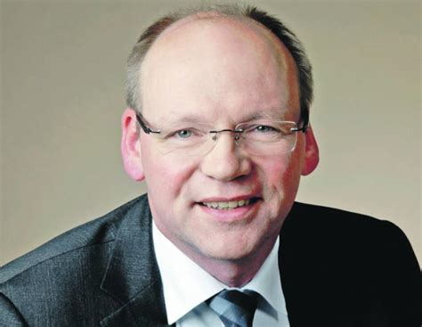 DBV contra UBA: Krüsken schreibt ebenfalls offenen Brief | agrarheute.com
