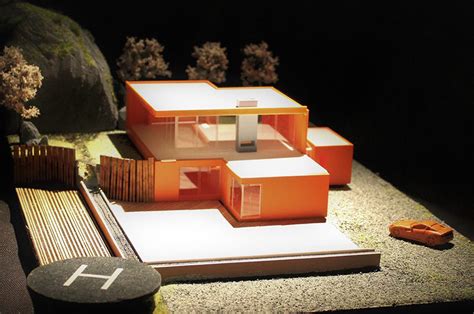 Archetypon Model-Building 的图像结果