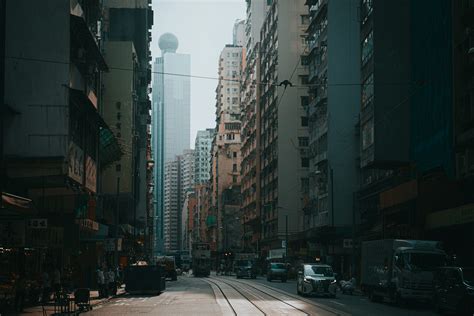 City Texture 的图像结果