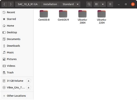 Image result for Safenet Authentication Client Tutorial
