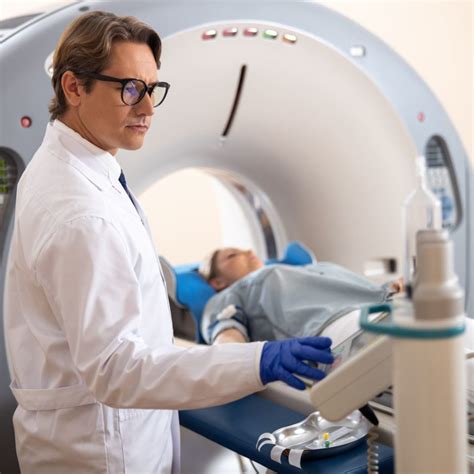 Four Reasons Why You Should Choose Zwanger-Pesiri Radiology - Zwanger ...