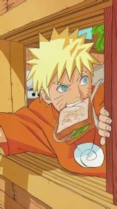 Kushina Uzumaki Naruto Matte Finish Poster Paper Print - Animation ...