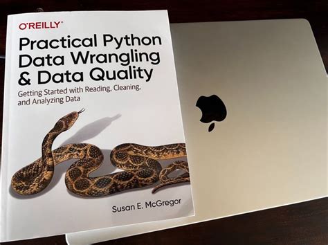 Image result for Python Scripting Tutorial Corey