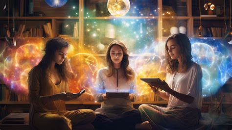 Aura in SolidWorks 的图像结果