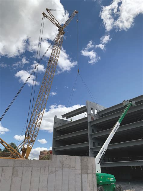 Job is the Boss Tour Copy Copy