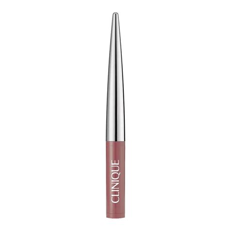 Pop Lip Shadow Cushion Matte Lip Powder (Limited Edition) • Dune Pop
