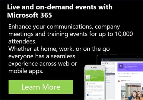 Outlook 365 Tutorial Free 的图像结果