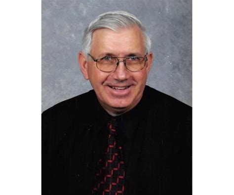 Roger Hester Obituary (2025) - Flemingsburg, KY - Boone-Nickell Funeral ...