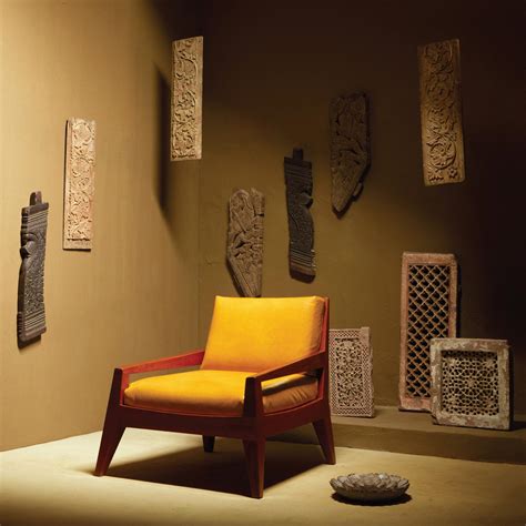 Buddha | Stillwater Furniture