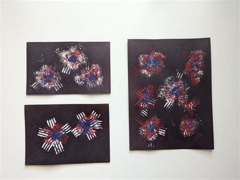 Painting and Popsicles - Kids Craft, 27751 County Road 26, Elkhart, IN ...