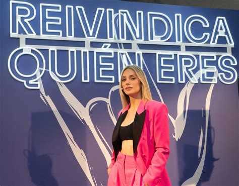 Alex Saint Porn Videos