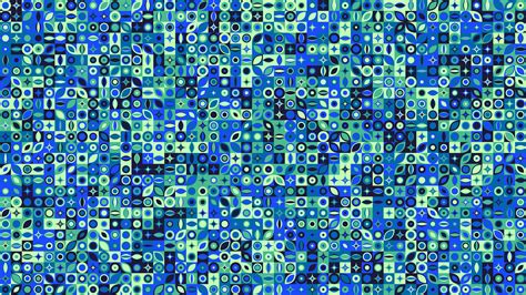 Image result for Random Shape Pattern for Website