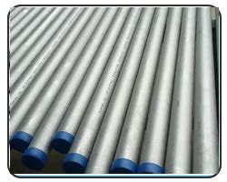 Rajul Piping Alloys