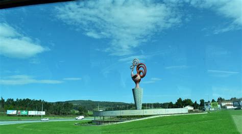 MONUMENTO - ESTATUA GALO DE BARCELOS (2025) All You Need to Know BEFORE ...