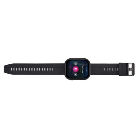 Buy ESP32-S3 2.06inch AMOLED Touch Watch Development Board, 32-bit LX7 ...