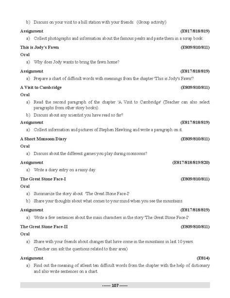 Image result for Beautiful Question Answer 8 Class