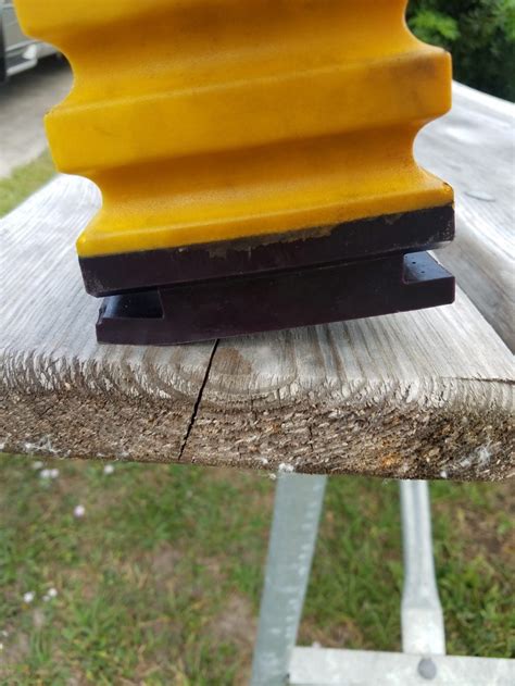 Sumo Spring Installation 的图像结果