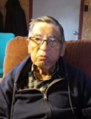 John R. Hair Obituary - 2021 - Shipman's Funeral & Cremation Service