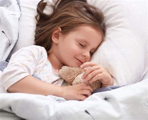 Home Remedies For Swelling After Injury In Children In Hindi | home ...