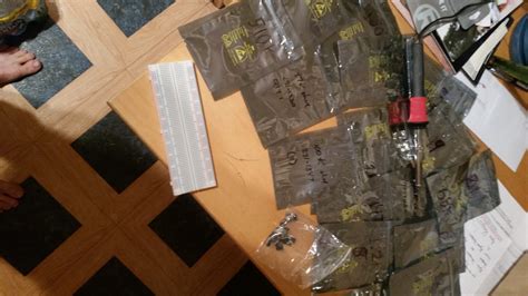 Image result for Arduino FX Board